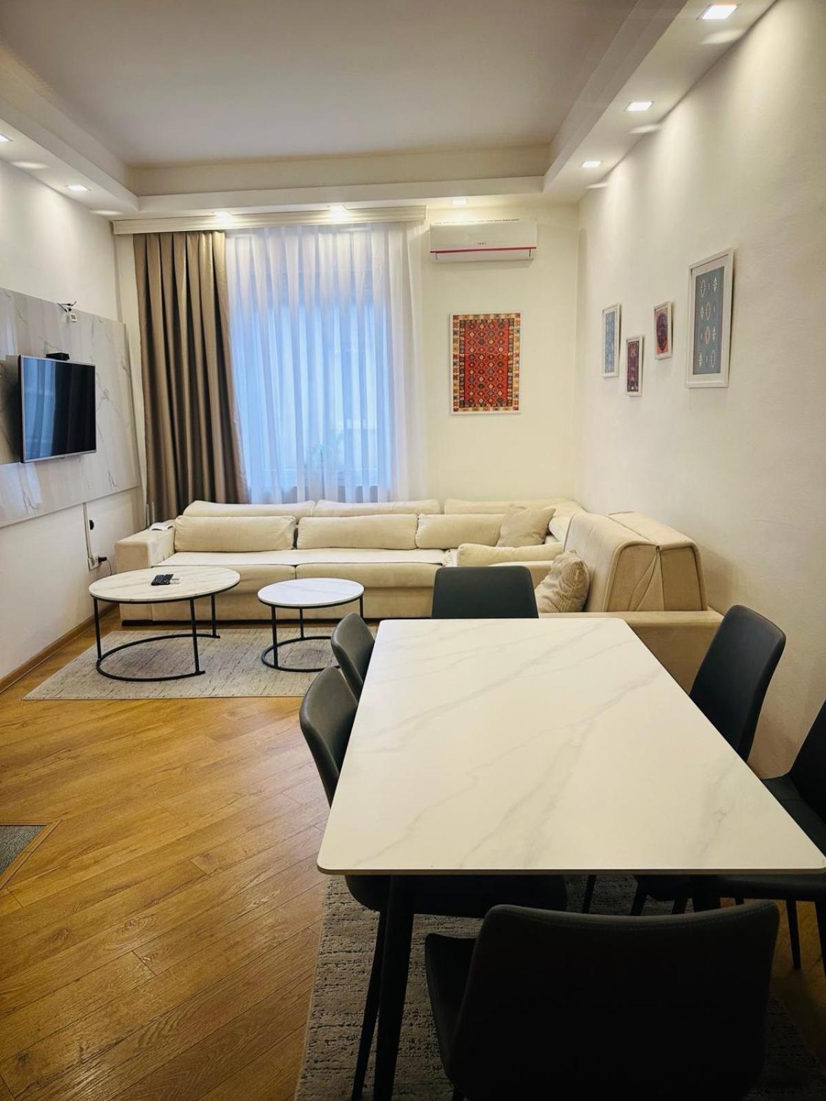 Relax Exclusive Apartment Free Public Parking Sarajevo Exterior photo