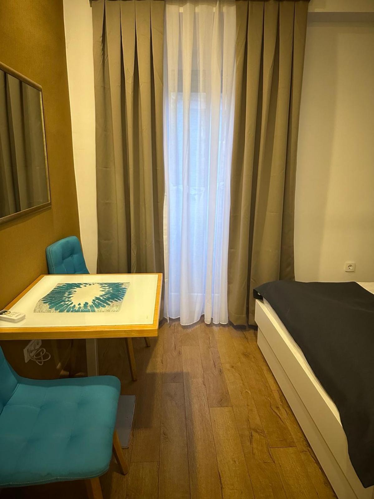 Relax Exclusive Apartment Free Public Parking Sarajevo Exterior photo