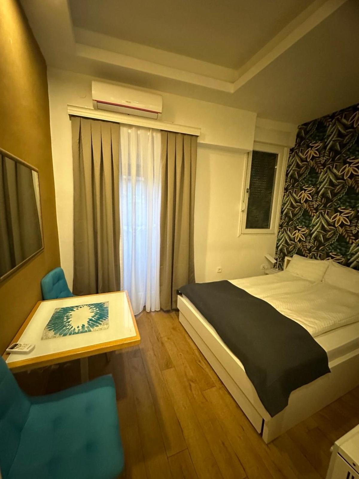 Relax Exclusive Apartment Free Public Parking Sarajevo Exterior photo